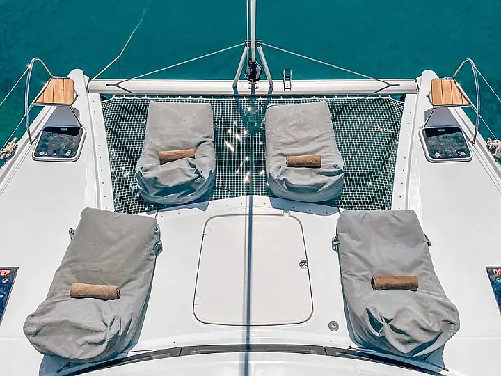 Lucia 40 - 