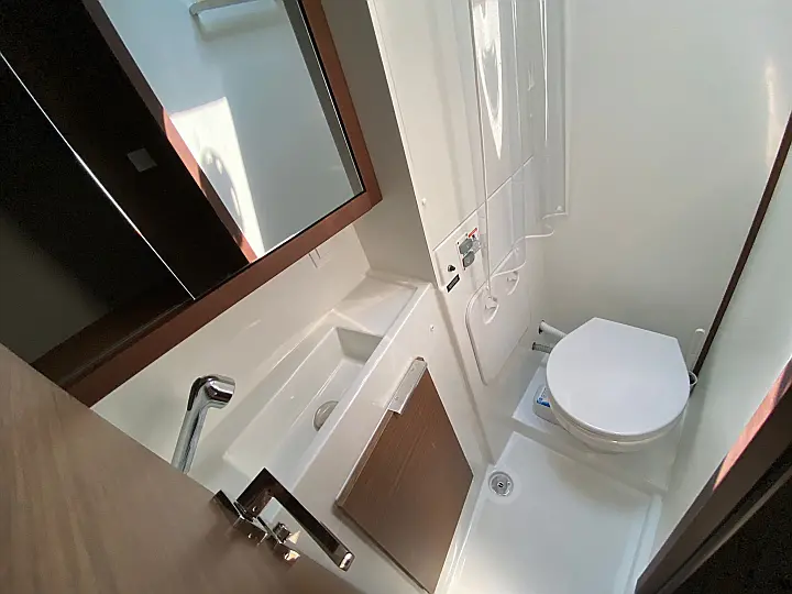 Lagoon 40 - 