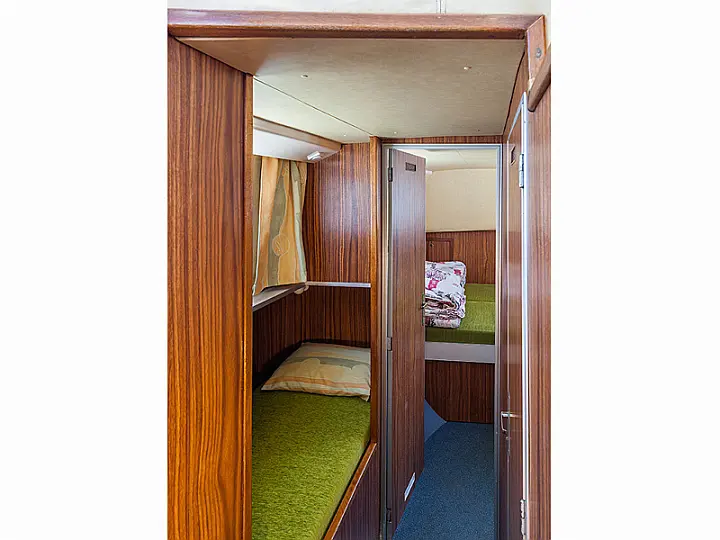 Pénichette 935 FR - 