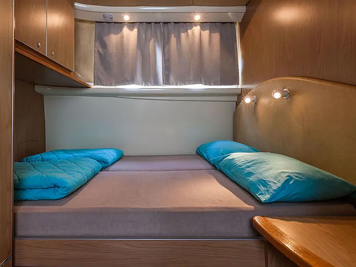 Pénichette 1020 FR - 