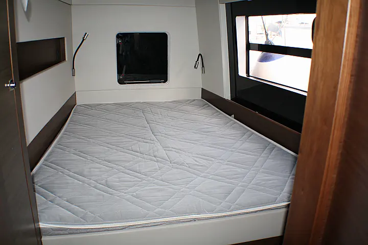 Nautitech 46 Fly - 