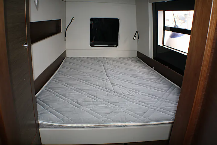 Nautitech 46 Fly - 