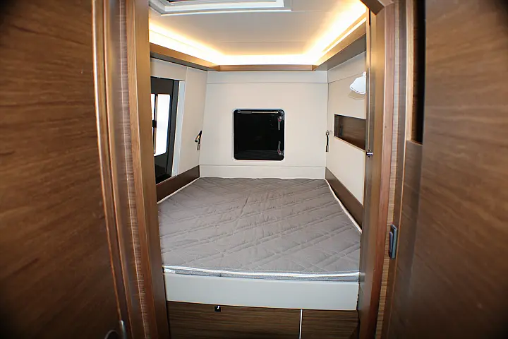 Nautitech 46 Fly - 