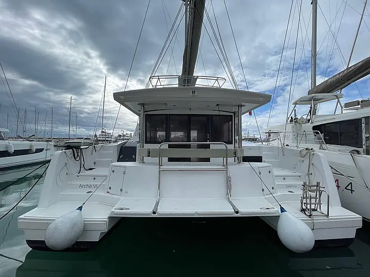 Bali 4.6 - External image