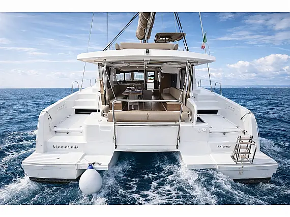 Bali 4.2 