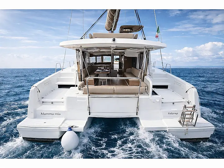 Bali 4.2  - External image