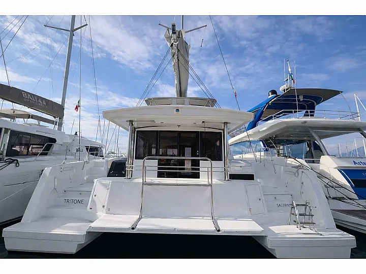 Bali 4.6  - External image
