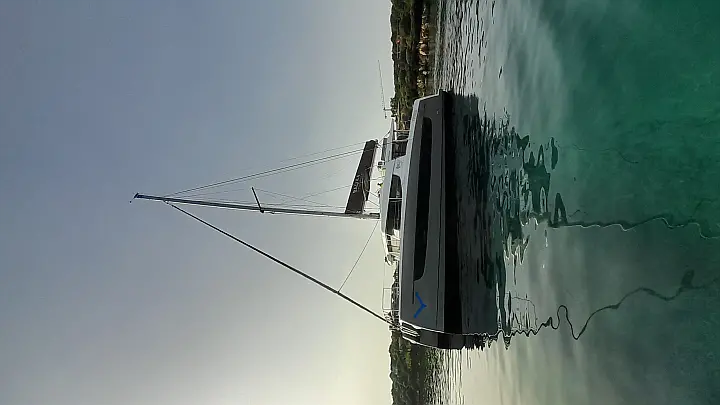Bali 4.4 - 