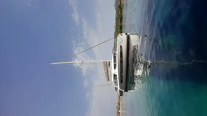 Bali 4.4 - 