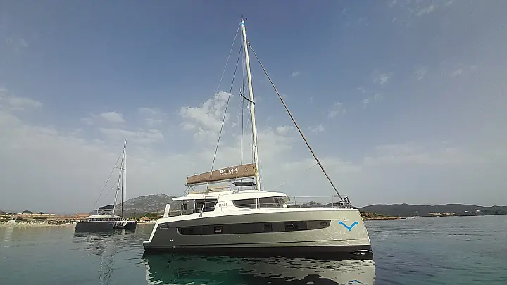 Bali 4.4 - 