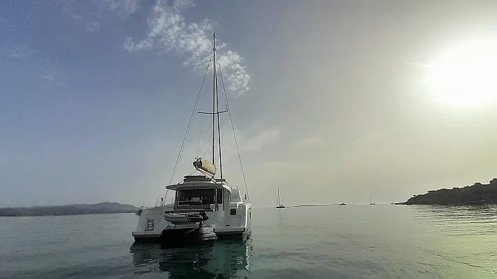 Bali 4.4 - 