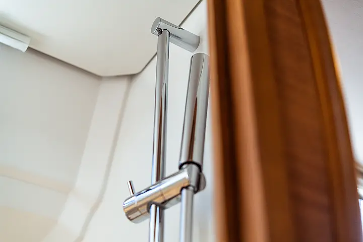 Dufour 41 - 