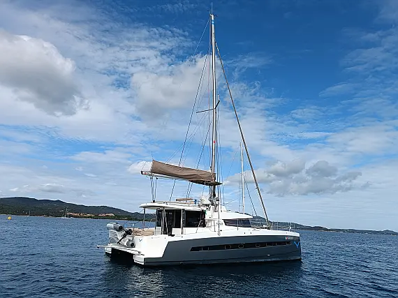 Bali 4.3
