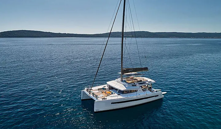 Bali 5.4 - 