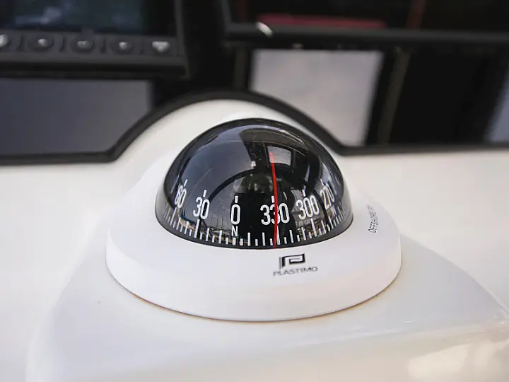 Lagoon 400 S2 LTD EDITION - 