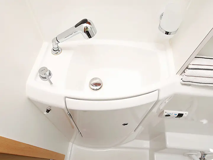 Lagoon 400 S2 LTD EDITION - 