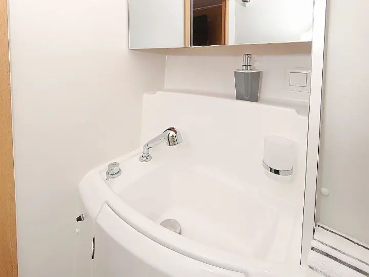Lagoon 400 S2 LTD EDITION - 