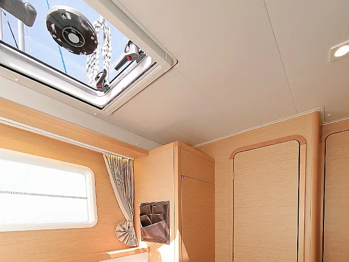 Lagoon 400 S2 LTD EDITION - 