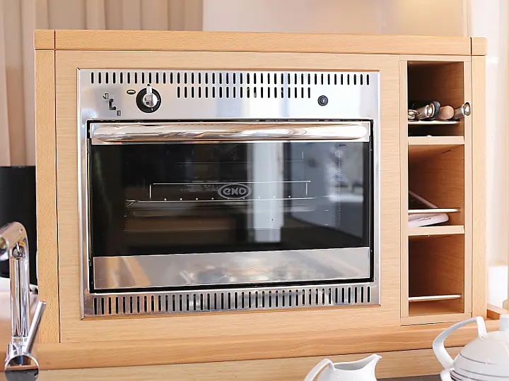 Lagoon 400 S2 LTD EDITION - 