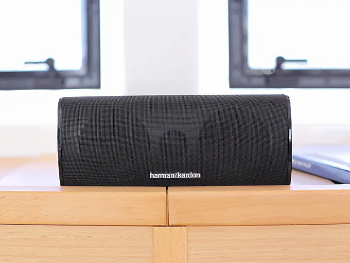 Lagoon 400 S2 LTD EDITION - 