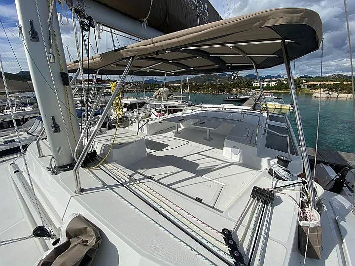 Bali 5.4 - 
