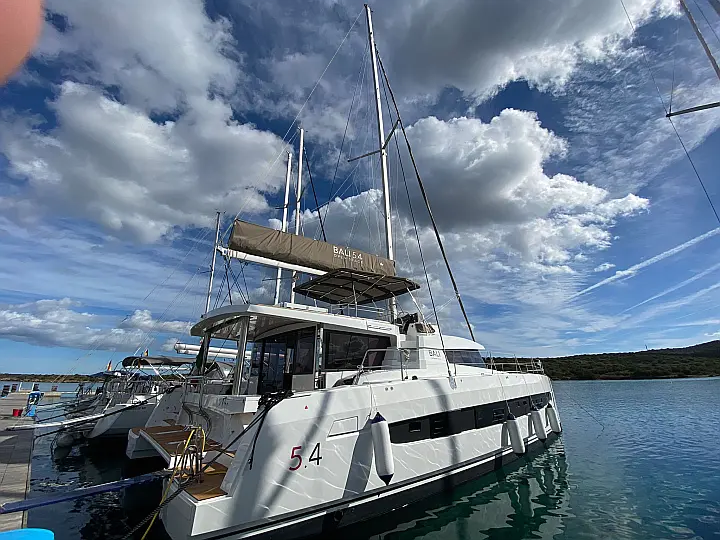 Bali 5.4 - External image