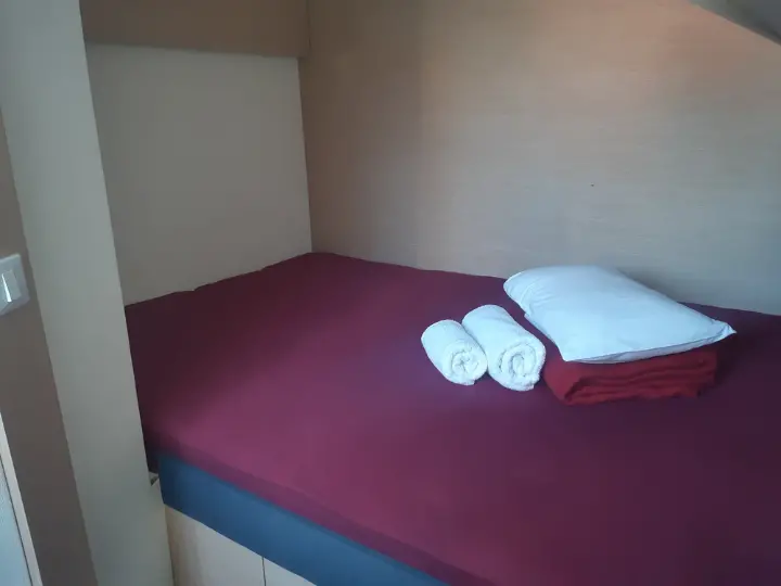 Saona 47 - 