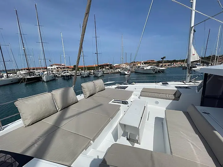 Bali 5.4 - 