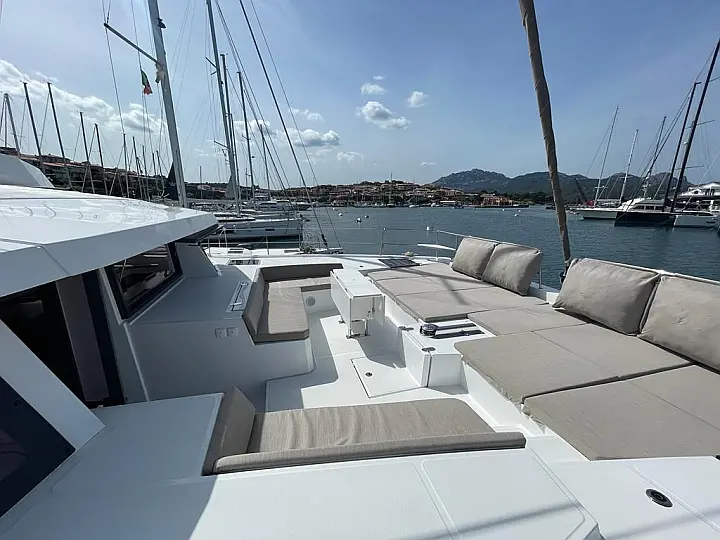 Bali 5.4 - 