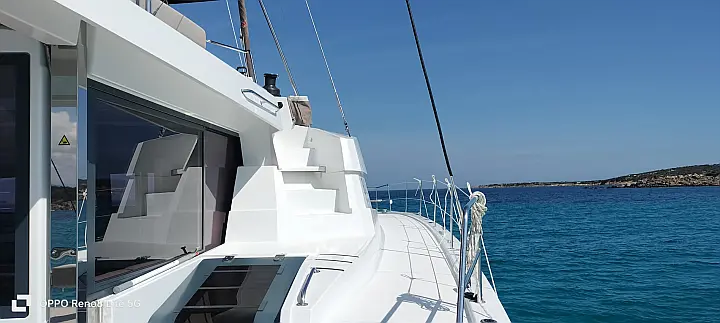 Bali 5.4 - 