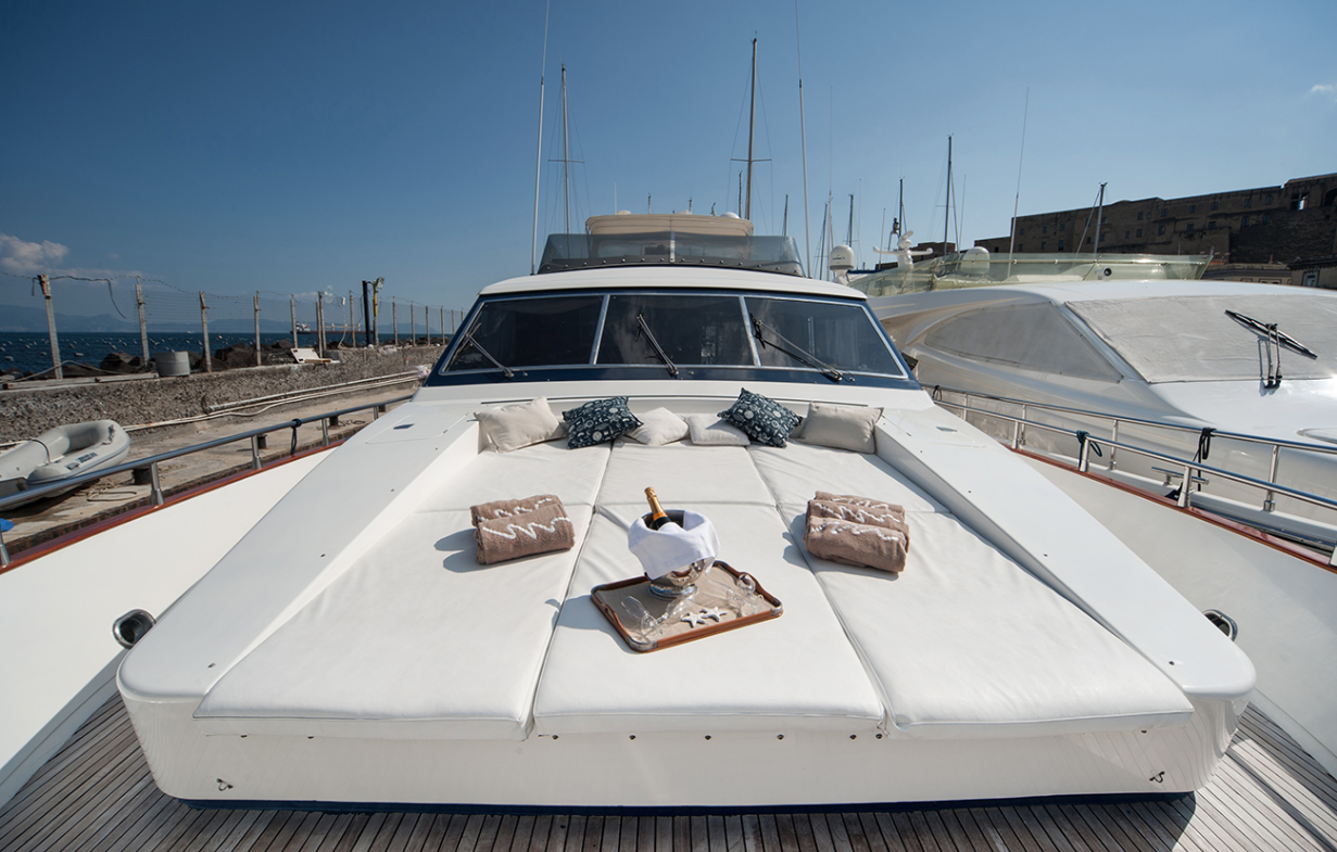 Canados 72 - 