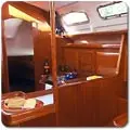 Oceanis 373 - 