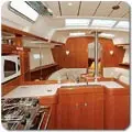 Oceanis 373 - 