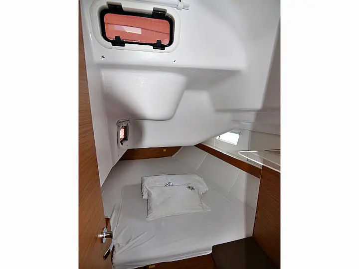 ELAN 40 Impression BT - 