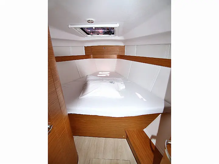 ELAN 40 Impression BT - 