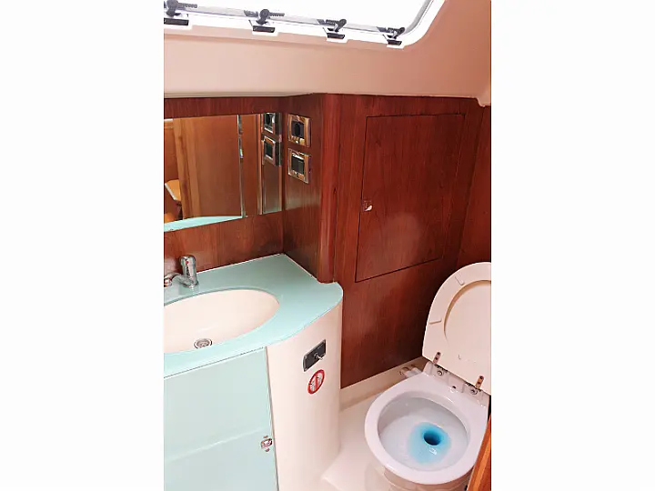 EMINENCE 40 BT - 