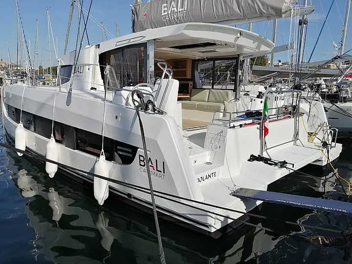 Bali Catsmart - External image