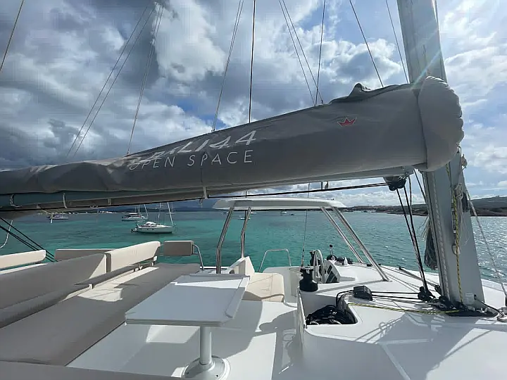 Bali 4.4 - 