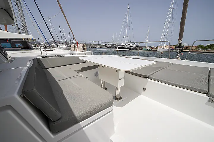 Bali 4.6 - 
