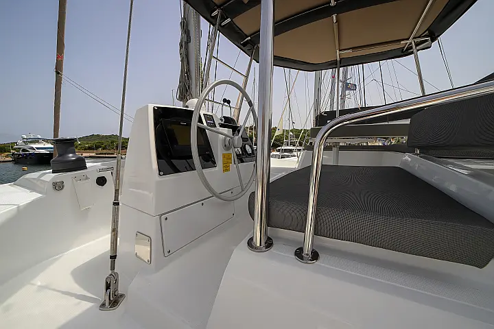 Bali 4.6 - 