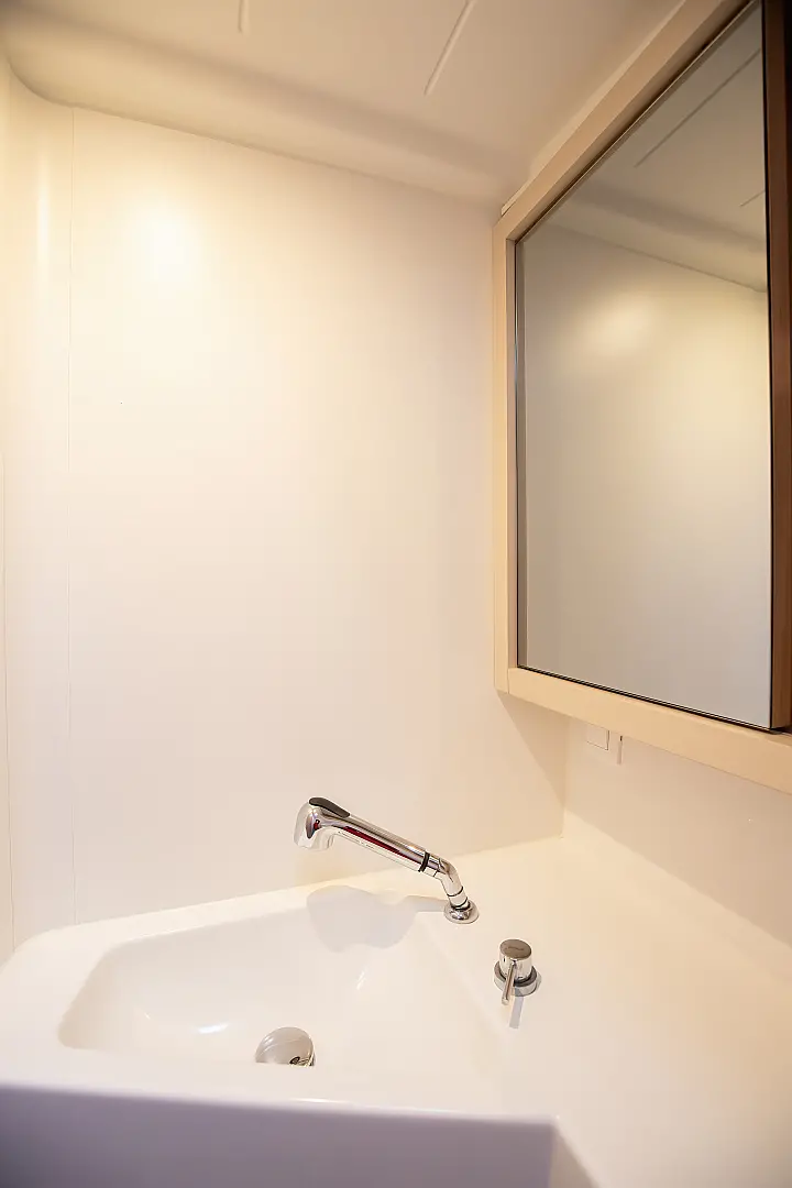 Lagoon 42 - 