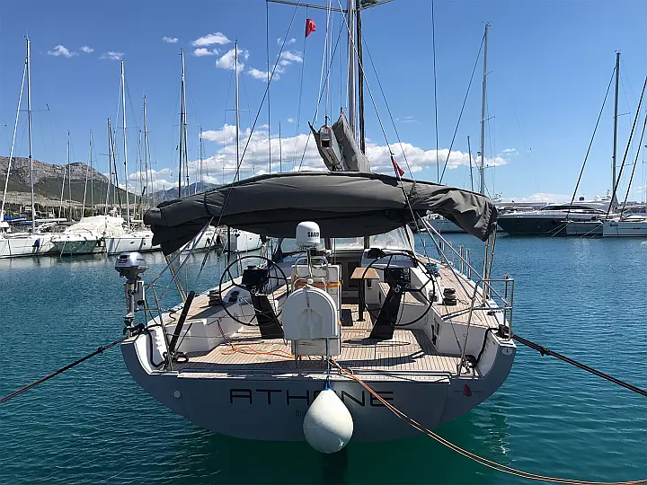 More 55 - External image