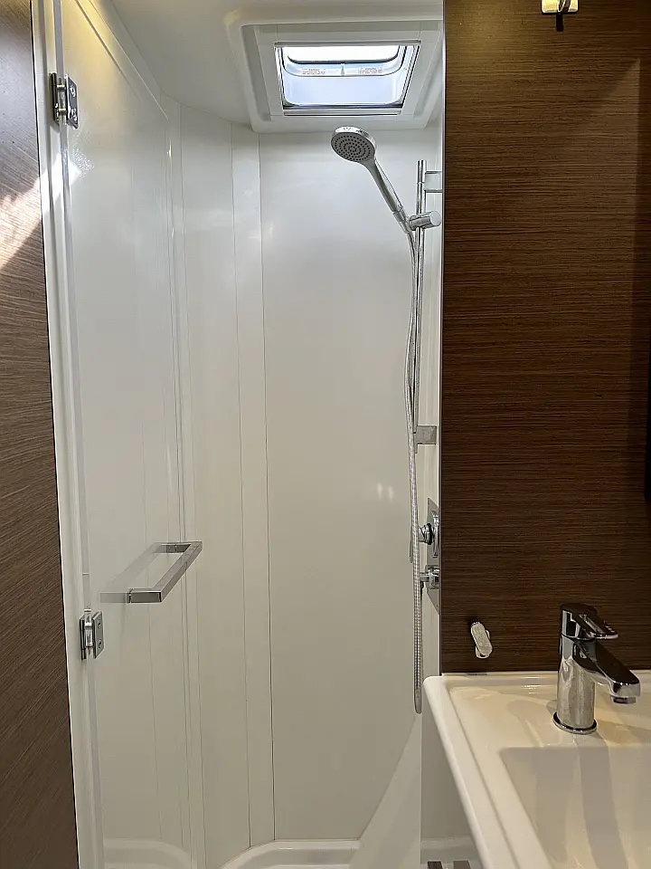 Lagoon 40  - 