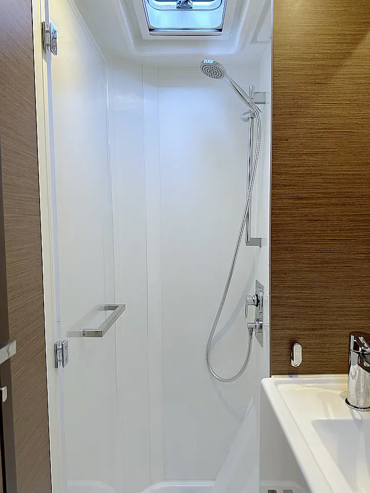 Lagoon 40  - 