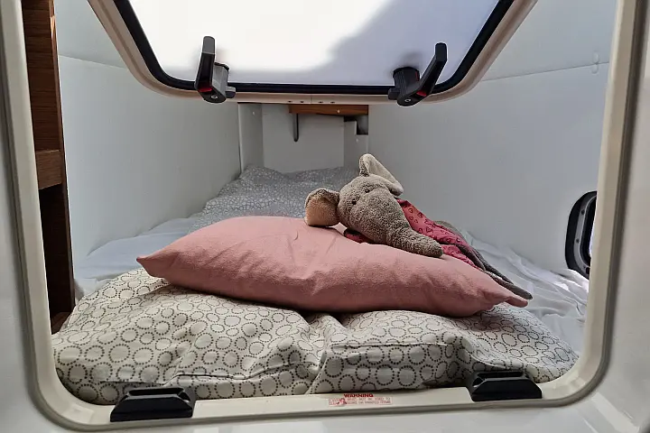 Lagoon 40  - 