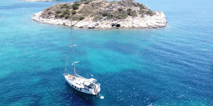 Elan 384 Impression - 