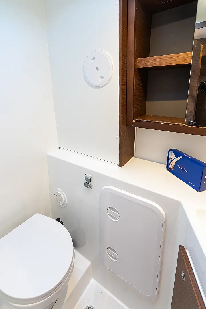 Lagoon 42 - 