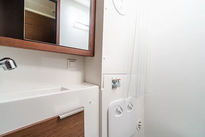 Lagoon 40 - 