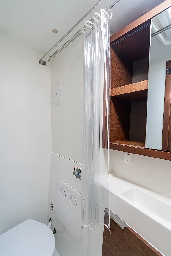 Lagoon 40 - 