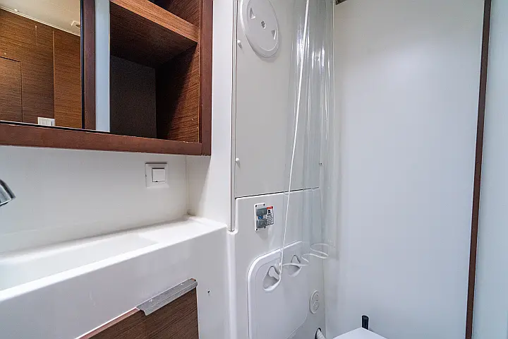 Lagoon 40 - 